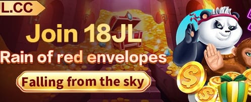 Daily Jackpots at phwalo88.net