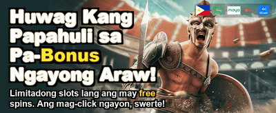 Walo88 Gaming Experience