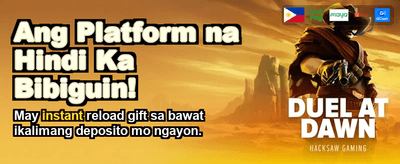 Spin and Win Big Prizes