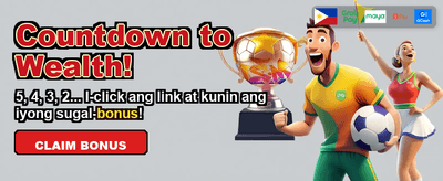 Walo88 Deposit Guide