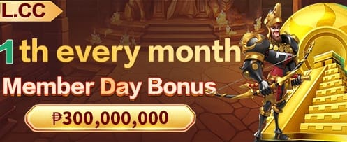 Get Your walo88 Welcome Bonus