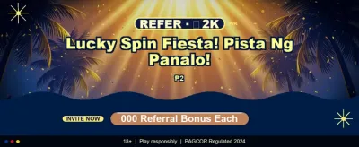 Biggest Jackpots Await Your Luck