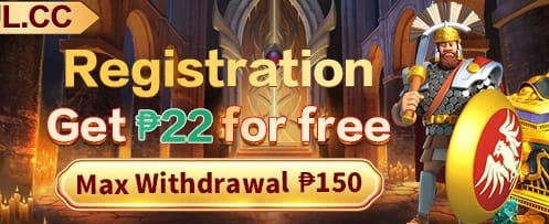 Join phwalo88.net for Big Wins