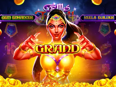 Walo88 mobile gaming experience