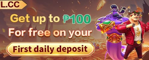 Experience walo888 Premium Gaming