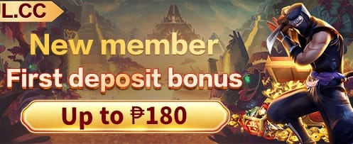 Fastest walo88 login and Play