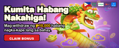 Fast Payouts and Secure Play