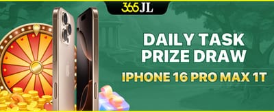 VIP Weekly Cashback Offer banner