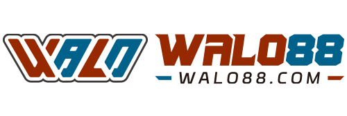 phwalo88.net Logo