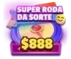 Lucky Bonus Draw